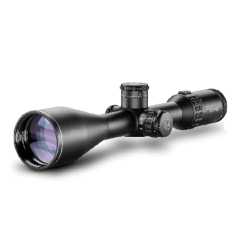 Hawke Sidewinder 30 SF 6-24x56 SR PRO II IR Rifle Scope