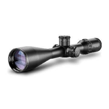 Hawke Sidewinder 30 SF 8-32x56 20x Half Mil SFP Rifle Scope