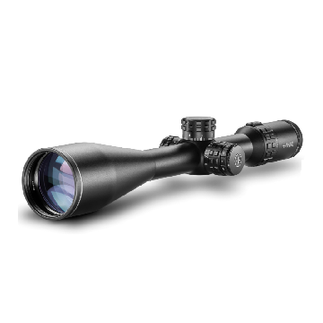 Hawke Frontier 30 SF 5-3056 IR SFP MIL PRO Zero Lock Rifle Scope