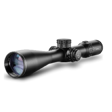 Hawke Frontier 5-30x56 SF 34mm FFP Illuminated MIL PRO EXT Rifle Scope