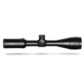 Hawke Vantage 3-9 x 40 AO 30/30 Duplex Scope