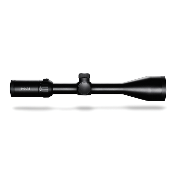 Hawke Vantage 3-9 x 50 30/30 Duplex Scope