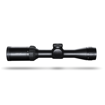 Hawke Airmax 2-7 x 32 AO Scope