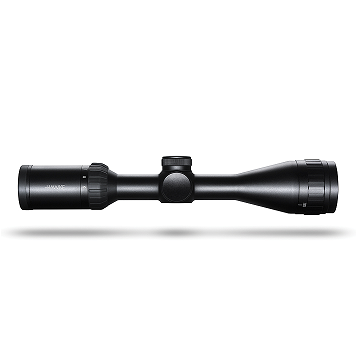 Hawke Airmax 3-9 x 40 AO Scope