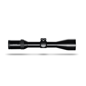 Hawke Endurance 30 WA 3-12 x 56 LR Dot