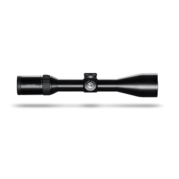 Hawke Endurance 30 WA 2.5-10 x 50 LRC Scope