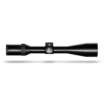 Hawke Endurance 30 WA SF 4-16  50 LRC (16x) Scope