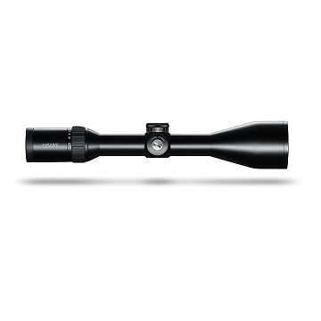 Hawke Endurance 30 WA 3-12 x 56 LRC Scope