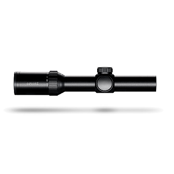 Hawke Vantage 30 WA IR 1-4 x 24 Scope