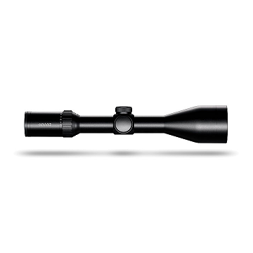 Hawke Vantage 30 WA IR 3-12 x 56 Scope