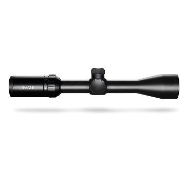 Hawke Vantage IR 3-9 x 40 30/30 Centre Cross Scope