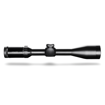 Hawke Vantage SF 3-12 x 44 SF Scope