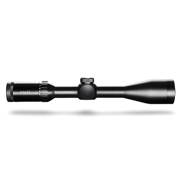 Hawke Vantage SF 4-16 x 44 SF Scope