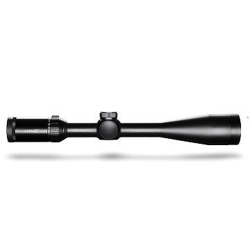 Hawke Vantage SF 6-24 x 44 SF Scope