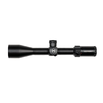 Element Optics Helix 6-24x50 SFP EHR-1C MOA Rifle Scope