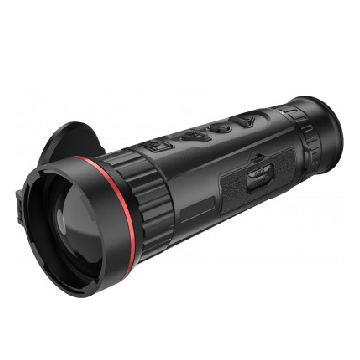 Hikmicro Falcon FQ35 Thermal Monocular