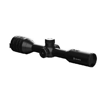 Hikmicro Stellar thermal Scope SH50