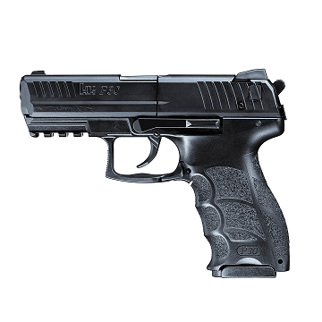 Umarex Heckler & Koch HK P30