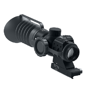 Immersive Optics 5x24