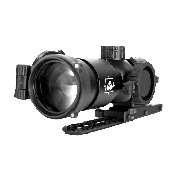 Immersive Optics 5x30 Pro
