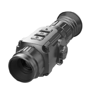 Infiray Saim Series Thermal Rifle Scope SCP19