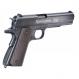 Remington 1911 RAC Air Pistol