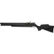 Fx Dreamline classic Air rifle