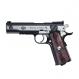 Umarex Colt Special Combat Classic Pistol