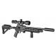 Hawke Vantage SF 6-24-44 x 44 SF Scope