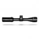 Hawke Vantage IR 3-9 x 40 30/30 Centre Cross Scope