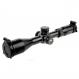 MTC Optics Cobra F1 Scope