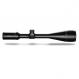 Hawke Vantage IR 6-24 x 50 AO Mil Dot Scope