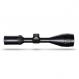 Hawke Airmax 4-12 x 50 AO Scope