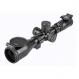 MTC Viper Pro 5-30 Scope