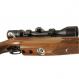 Beech Air Arms S400 Rifle Trigger