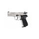 Umarex Walther CP88 Nickel