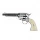 Umarex Colt Peacemaker 5.5" BB - Antique