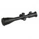 MTC Optics Genesis Scope