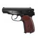 Umarex Legends Makarov