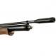 Beech Air Arms S400 Rifle Barrel