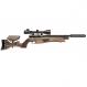 Air Arms S510F Ultimate Sporter