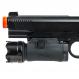 Walther FLR 650 Laser