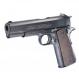 Remington 1911 RAC - view 2