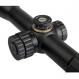 MTC Mamba Lite 3-12 x 42 Scope Detail