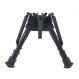 Deben Tilt Bipod With Lever