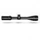 Hawke Vantage 4-12 x 40 AO Mil Dot Scope