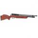 Gamo Coyote PCP