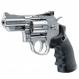 Umarex Legends S25 Revolver