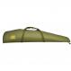 Green Buffalo River Economy II Gunbag