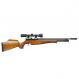 Beech Air Arms S400 Rifle